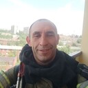  --,   , 44 ,   ,   , c 