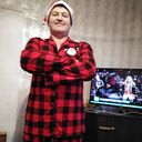 ,   , 46 ,   ,   