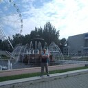  ,   , 50 ,   ,   , c , 