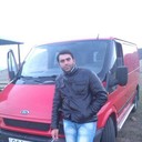 ���������� ��������, ���� ������� Roma, 36 ���, ������������ ��� ������, ����� � ���������, c�������� ���������