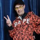 ���������� ����������, ���� ������� ���, 46 ���, ������������ ��� ������, ����� � ���������