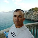  ,   , 43 ,     , c , 