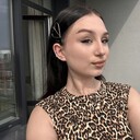  -,   , 25 ,   ,   , c , 