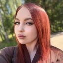 ���������� ���������, ���� ������� �����, 29 ���, ������������ ��� ������, ����� � ���������