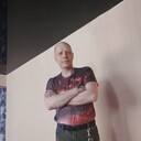 ���������� ��������, ���� ������� ������, 47 ���, ������������ ��� ������, ����� � ���������, c�������� ���������, ���������