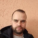 ���������� ����������, ���� ������� ���������, 28 ���, ������������ ��� ����� � ���������, c�������� ���������, ���������