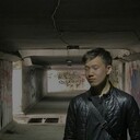 ���������� ������, ���� ����� ������, 23 ����, ������������ ��� ������, ����� � ���������