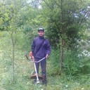 ���������� �����-���������, ���� ������� Sasha, 36 ���, ������������ ��� ����� � ���������, c�������� ���������