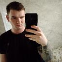 ���������� ���������, ���� ������� ����, 26 ���, ������������ ��� ������, ����� � ���������