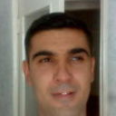  ,   Dilshod, 46 ,   