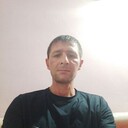 ���������� �����������, ���� ������� ������, 43 ����, ������������ ��� ������, ����� � ���������