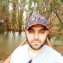 ���������� ������, ���� ������� ����, 37 ���, ������������ ��� ������, ����� � ���������