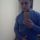 ���������� �������, ���� ������� Jovoxir, 35 ���, ������������ ��� ������, ����� � ���������