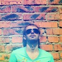 ���������� ���������, ���� ������� �������, 32 ����, ������������ ��� ������, ����� � ���������, c�������� ���������