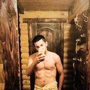 ���������� ����, ���� ������� �����, 28 ���, ������������ ��� ������, ����� � ���������, c�������� ���������