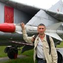 ���������� ������, ���� ������� �������, 43 ����, ������������ ��� ������