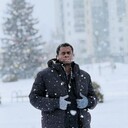 ���������� ������, ���� ������� Madogo, 26 ���, ������������ ��� ������, ����� � ���������, c�������� ���������