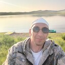  ,   , 40 ,   c 