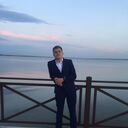 ���������� ���������, ���� ����� ������, 25 ���, ������������ ��� ������, ����� � ���������