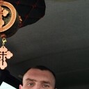 ���������� ���������, ���� ������� ���������, 38 ���, ������������ ��� ����� � ���������, c�������� ���������