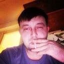 ���������� �����, ���� ������� ����, 32 ����, ������������ ��� ������, ����� � ���������