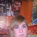 ���������� �����-���������, ���� ������� �����, 33 ����, ������������ ��� ������, ����� � ���������, c�������� ���������