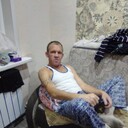 ���������� ����������, ���� ������� �������, 46 ���, ������������ ��� ������, ����� � ���������