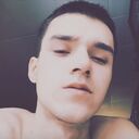 ���������� ������, ���� ������� �����, 28 ���, ������������ ��� ������, ����� � ���������, c�������� ���������, ���������