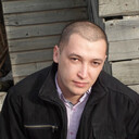 ���������� ���������, ���� ������� �����, 40 ���, ������������ ��� ������, ����� � ���������