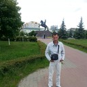 ���������� ��������, ���� ������� ������, 47 ���, ������������ ��� ������, ����� � ���������, c�������� ���������