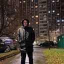 ���������� ������, ���� ������� ���������, 29 ���, ������������ ��� ������, ����� � ���������