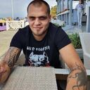  ,   , 35 ,   ,   , c , 