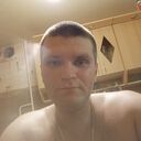 ���������� ������, ���� ������� �������, 26 ���, ������������ ��� ������, ����� � ���������