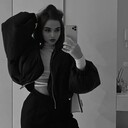 ���������� ������-��-����, ���� ������� Liza, 20 ���, ������������ ��� ������, ����� � ���������