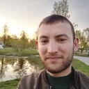  ,   Abror, 31 ,   ,   , 