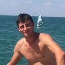 ���������� �������, ���� ������� �����, 30 ���, ������������ ��� ������, ����� � ���������