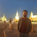 ���������� ������, ���� ������� ���, 32 ����, ������������ ��� ������, ����� � ���������