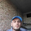 ���������� �������, ���� ������� �������, 30 ���, ������������ ��� ������, ����� � ���������, c�������� ���������, ���������