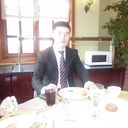 ���������� ������, ���� ������� �������, 35 ���, ������������ 