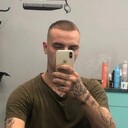 ���������� ������, ���� ����� ����, 25 ���, ������������ ��� ������, ����� � ���������