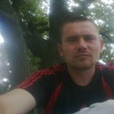 ���������� ������, ���� ������� ����, 40 ���, ������������ ��� ������, ����� � ���������, c�������� ���������, ���������