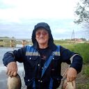 ,   , 61 ,   ,   , c , 