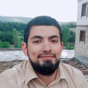 ���������� ����, ���� ������� ������, 32 ����, ������������ ��� ������, ����� � ���������, ���������