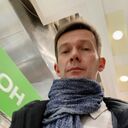 ���������� ������, ���� ������� Alexey, 38 ���, ������������ ��� ������, ����� � ���������, c�������� ���������