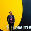  ,   , 53 ,     , c 