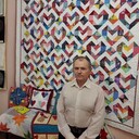  ,   , 65 ,   c 