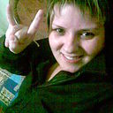 ���������� �������, ���� ������� NJUKHA, 41 ���, ������������ 