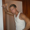  ,   Karolis, 38 ,   