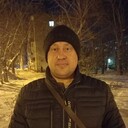 ���������� �����������, ���� ������� ��������, 45 ���, ������������ ��� ������, ����� � ���������