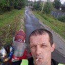  ,   , 50 ,   ,   , c , 